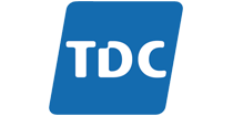 TDC