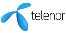 Telenor