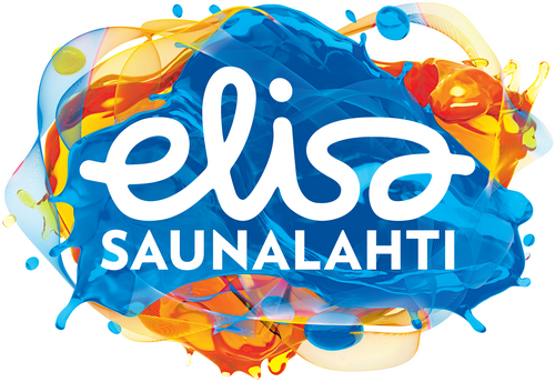 Elisa