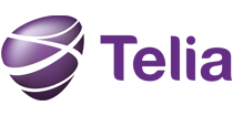 Telia