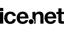 ICE.net