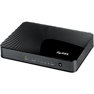 ZyXEL VMG3925-10A