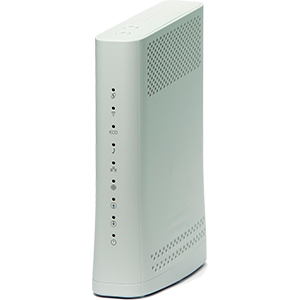 ZyXEL VMG8924-B10A