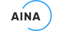 Aina
