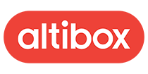 Altibox