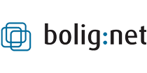 BoligNet