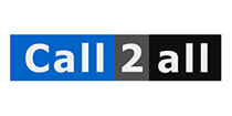 Call2All