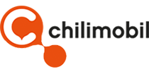 Chili Mobil 5 GB