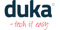 DukaTale MINI