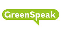 Greenspeak