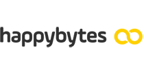 Happybytes Mobil