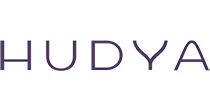 Hudya 6 GB