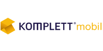 Komplett Mobil