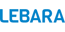 Lebara