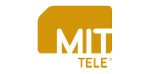Mit Tele