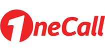 OneCall Mobil 4 GB