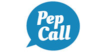 PepCall PepCall 1 GB