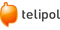 Telipol Fri 6GB