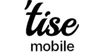 Tise Mobil+Fri MMS/SMS+Fri tale