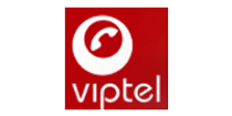 Viptel