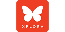 Xplora 6GB