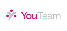 YouTeam 1GB