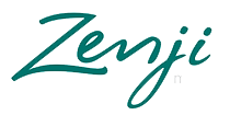 Zenji
