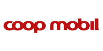 coop mobil