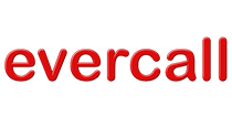 evercall