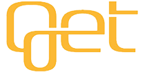 Get