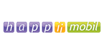 happiimobil